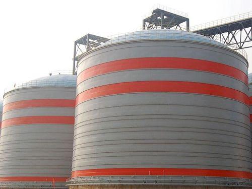 贵溪我国关于粉煤灰储存的相关政策