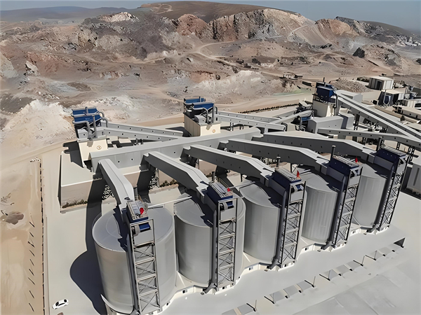 贵溪水泥钢板仓